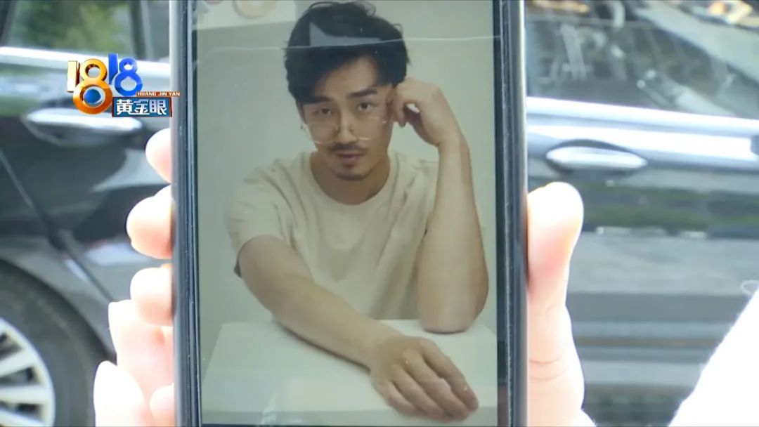 DƬ